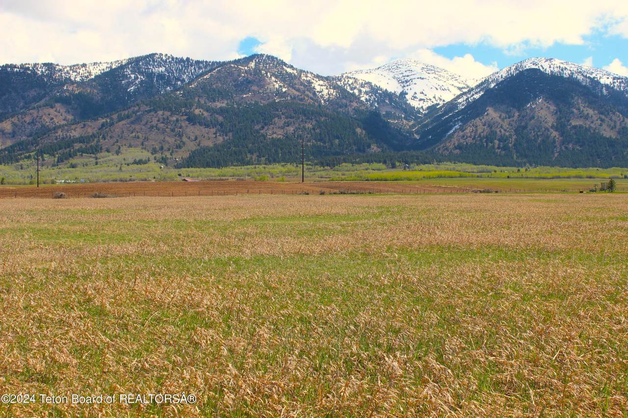 LOT 3 Bridgerview Drive - Photo 1