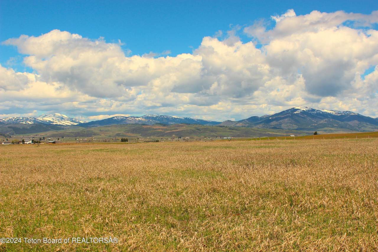 https://bt-photos.global.ssl.fastly.net/teton/1280_boomver_1_24-984-2.jpg