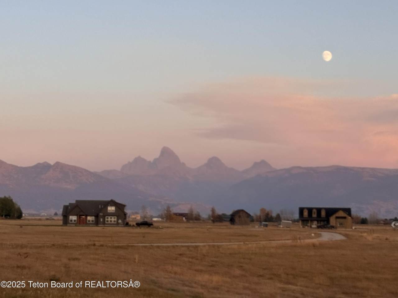 https://bt-photos.global.ssl.fastly.net/teton/1280_boomver_1_25-1003-2.jpg