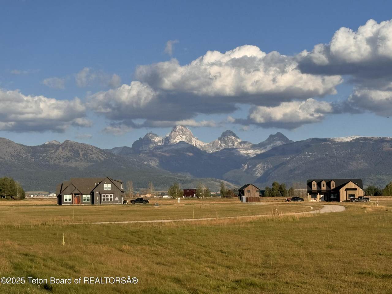 https://bt-photos.global.ssl.fastly.net/teton/1280_boomver_1_25-1003-2.jpg