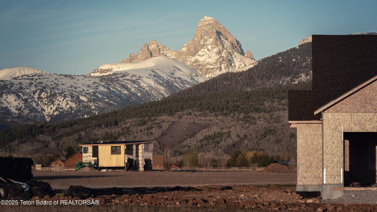 https://bt-photos.global.ssl.fastly.net/teton/1280_boomver_1_25-1013-2.jpg