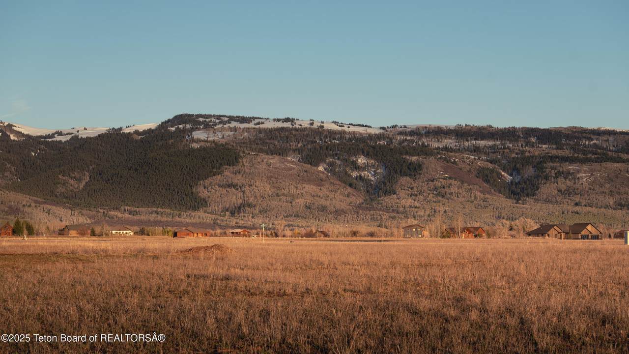 https://bt-photos.global.ssl.fastly.net/teton/1280_boomver_1_25-1013-2.jpg