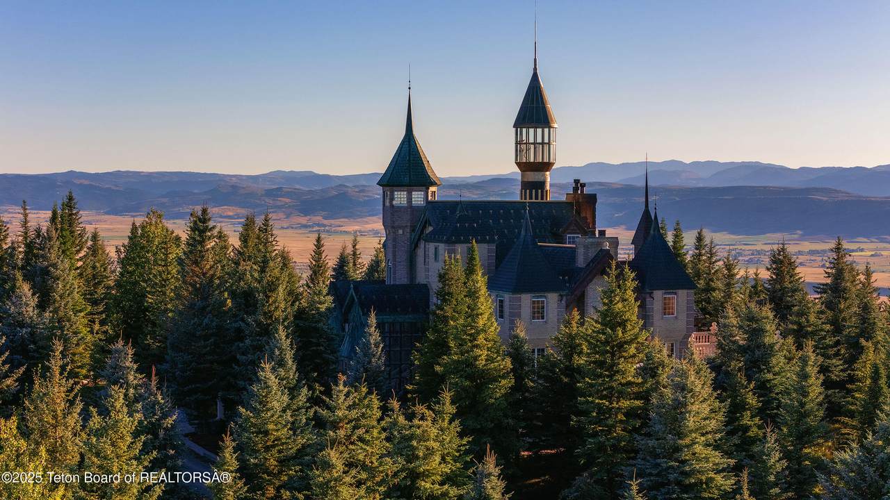 https://bt-photos.global.ssl.fastly.net/teton/1280_boomver_1_25-1044-2.jpg