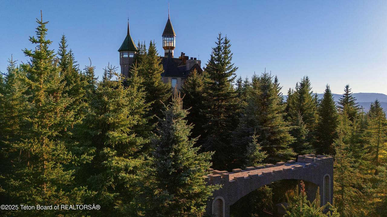 https://bt-photos.global.ssl.fastly.net/teton/1280_boomver_1_25-1044-2.jpg