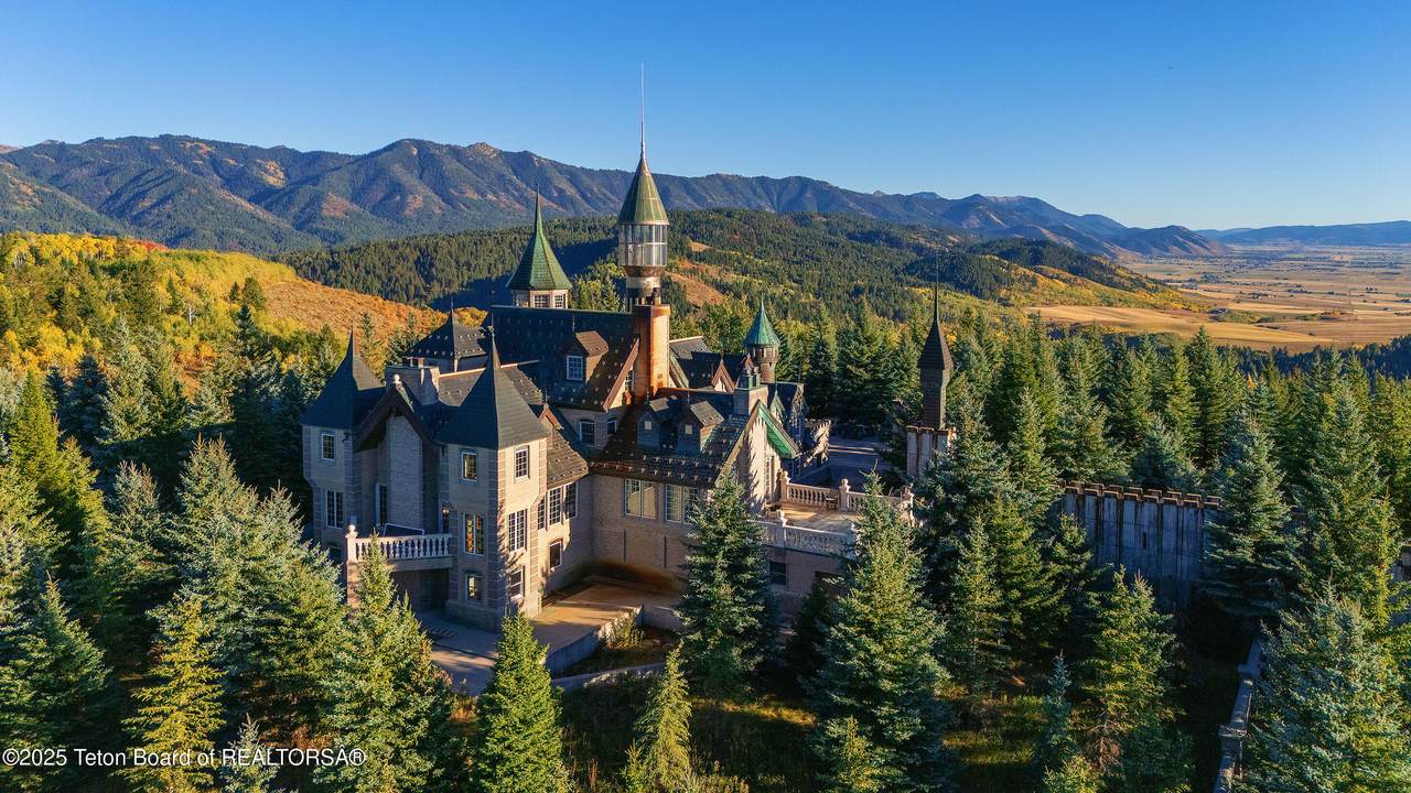 https://bt-photos.global.ssl.fastly.net/teton/1280_boomver_1_25-1044-2.jpg