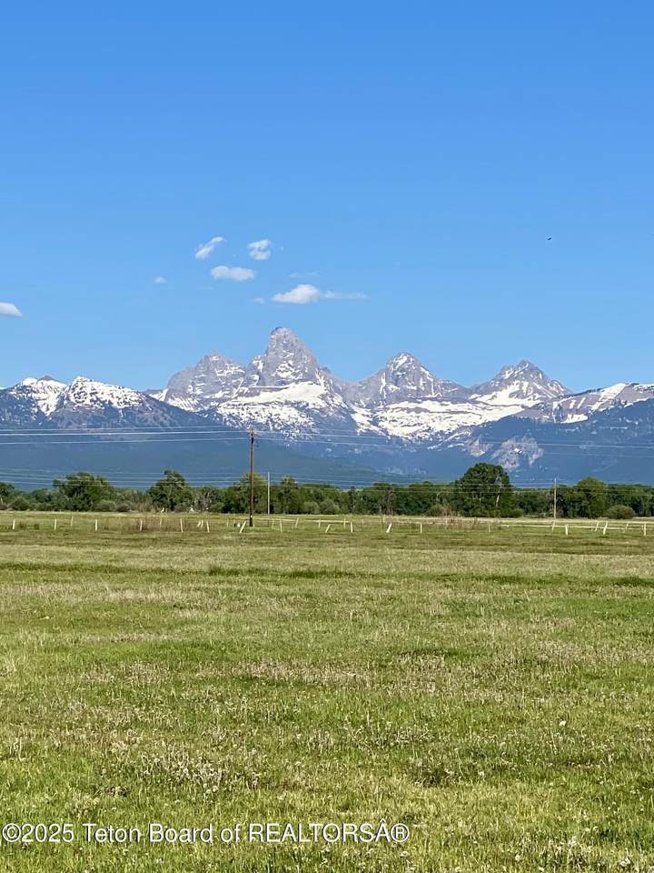 https://bt-photos.global.ssl.fastly.net/teton/1280_boomver_1_25-1052-2.jpg