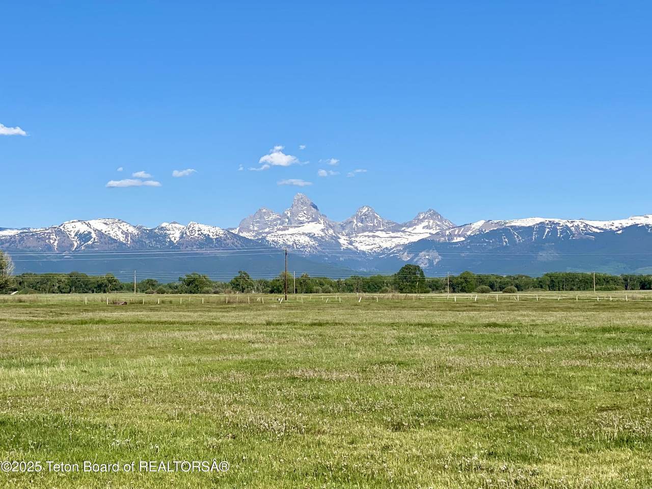 https://bt-photos.global.ssl.fastly.net/teton/1280_boomver_1_25-1052-2.jpg