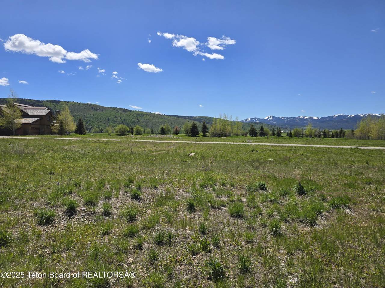 https://bt-photos.global.ssl.fastly.net/teton/1280_boomver_1_25-109-2.jpg