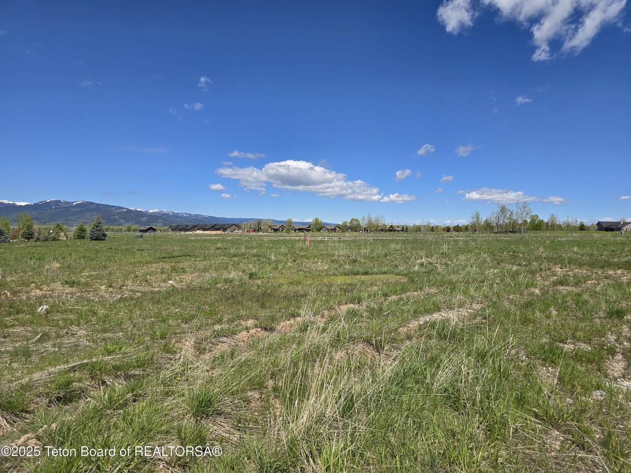 https://bt-photos.global.ssl.fastly.net/teton/1280_boomver_1_25-109-2.jpg
