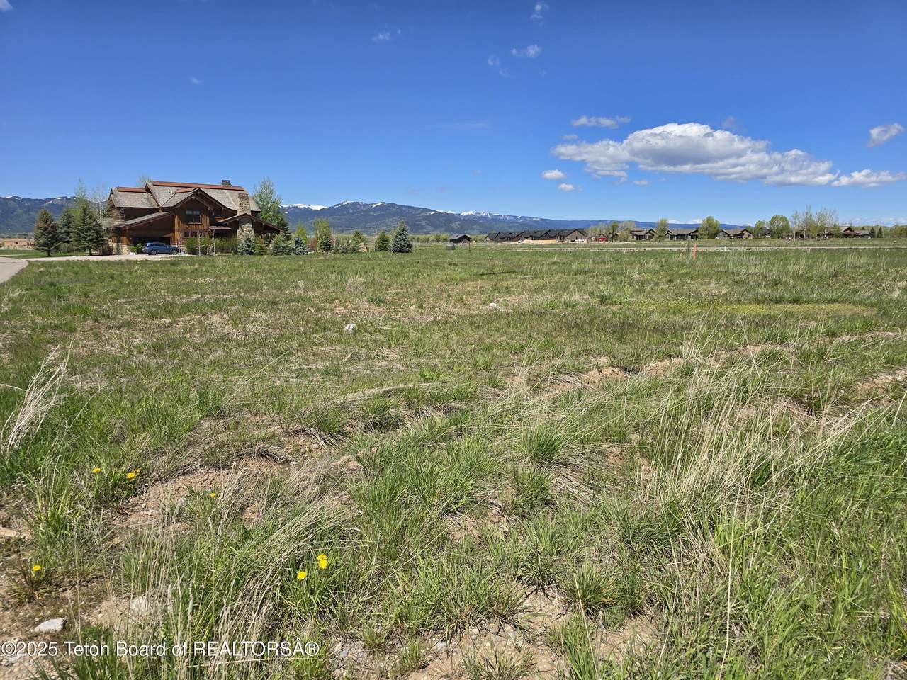 https://bt-photos.global.ssl.fastly.net/teton/1280_boomver_1_25-109-2.jpg
