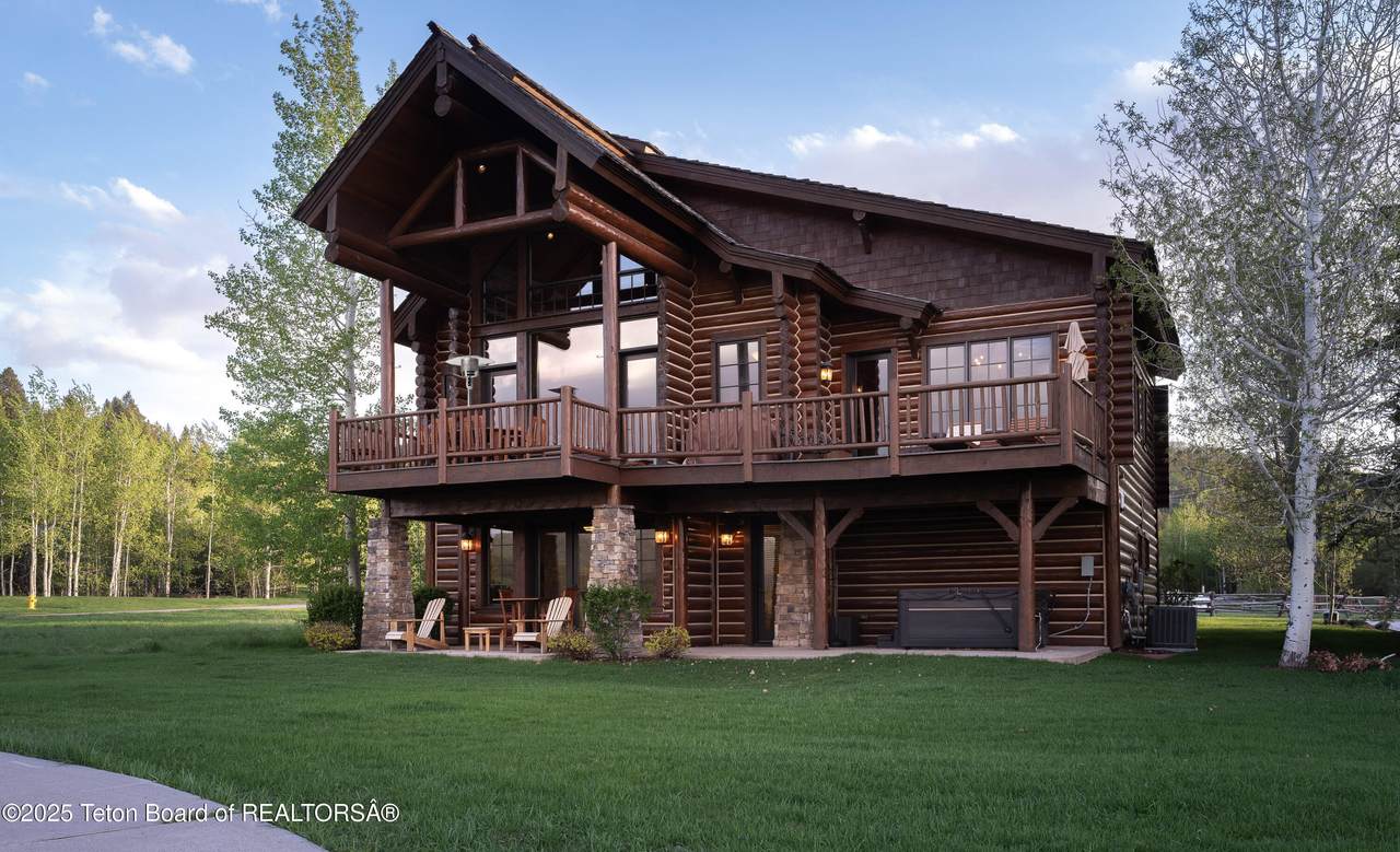 https://bt-photos.global.ssl.fastly.net/teton/1280_boomver_1_25-1108-2.jpg