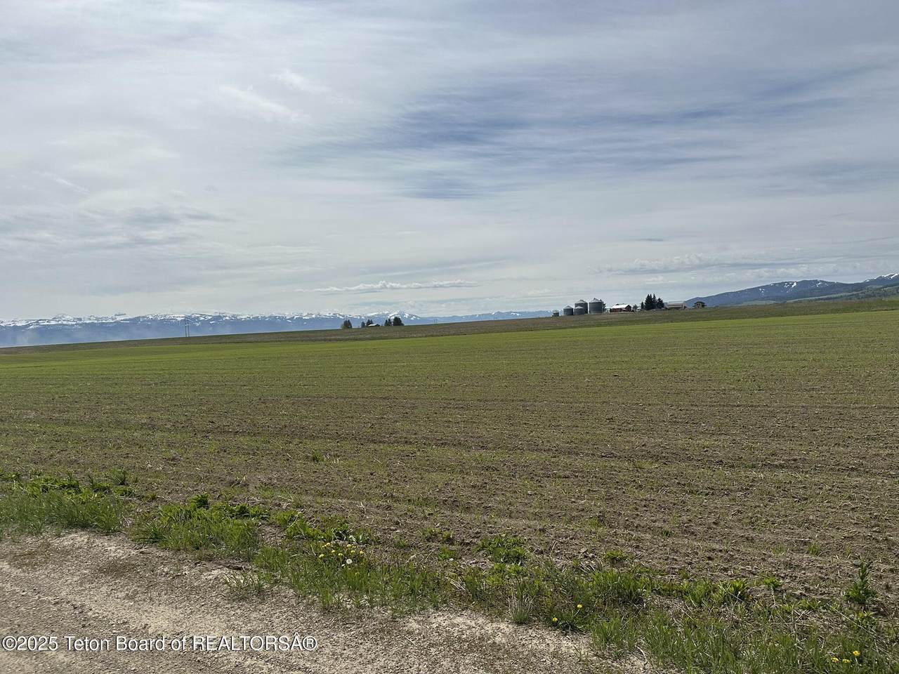 https://bt-photos.global.ssl.fastly.net/teton/1280_boomver_1_25-1113-2.jpg