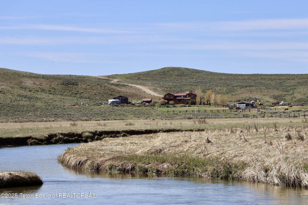 https://bt-photos.global.ssl.fastly.net/teton/1280_boomver_1_25-1138-2.jpg