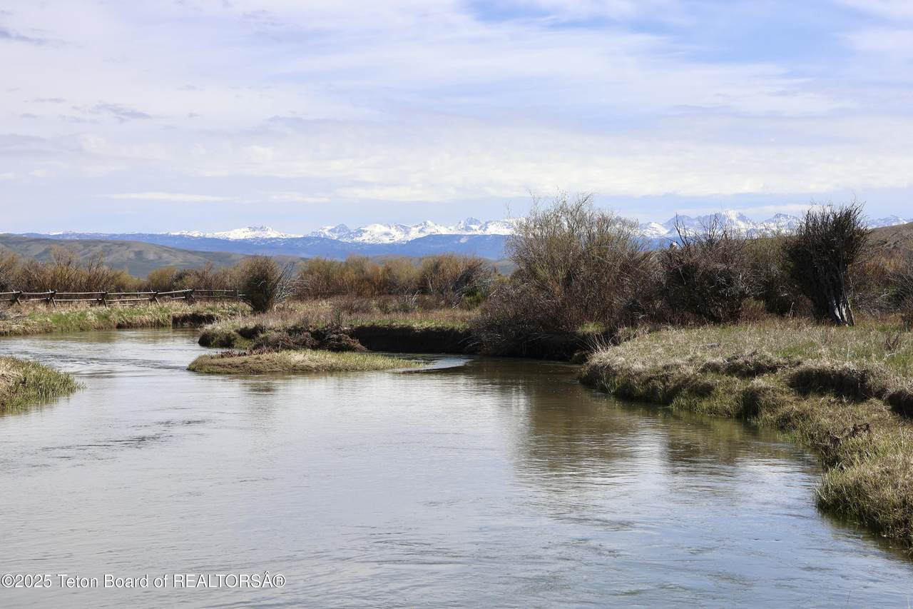 https://bt-photos.global.ssl.fastly.net/teton/1280_boomver_1_25-1138-2.jpg