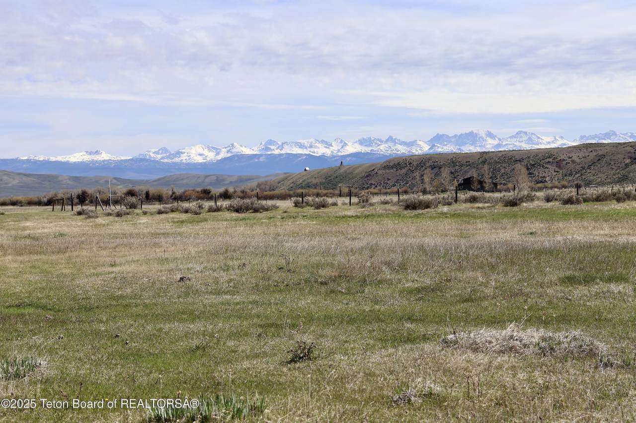 https://bt-photos.global.ssl.fastly.net/teton/1280_boomver_1_25-1138-2.jpg