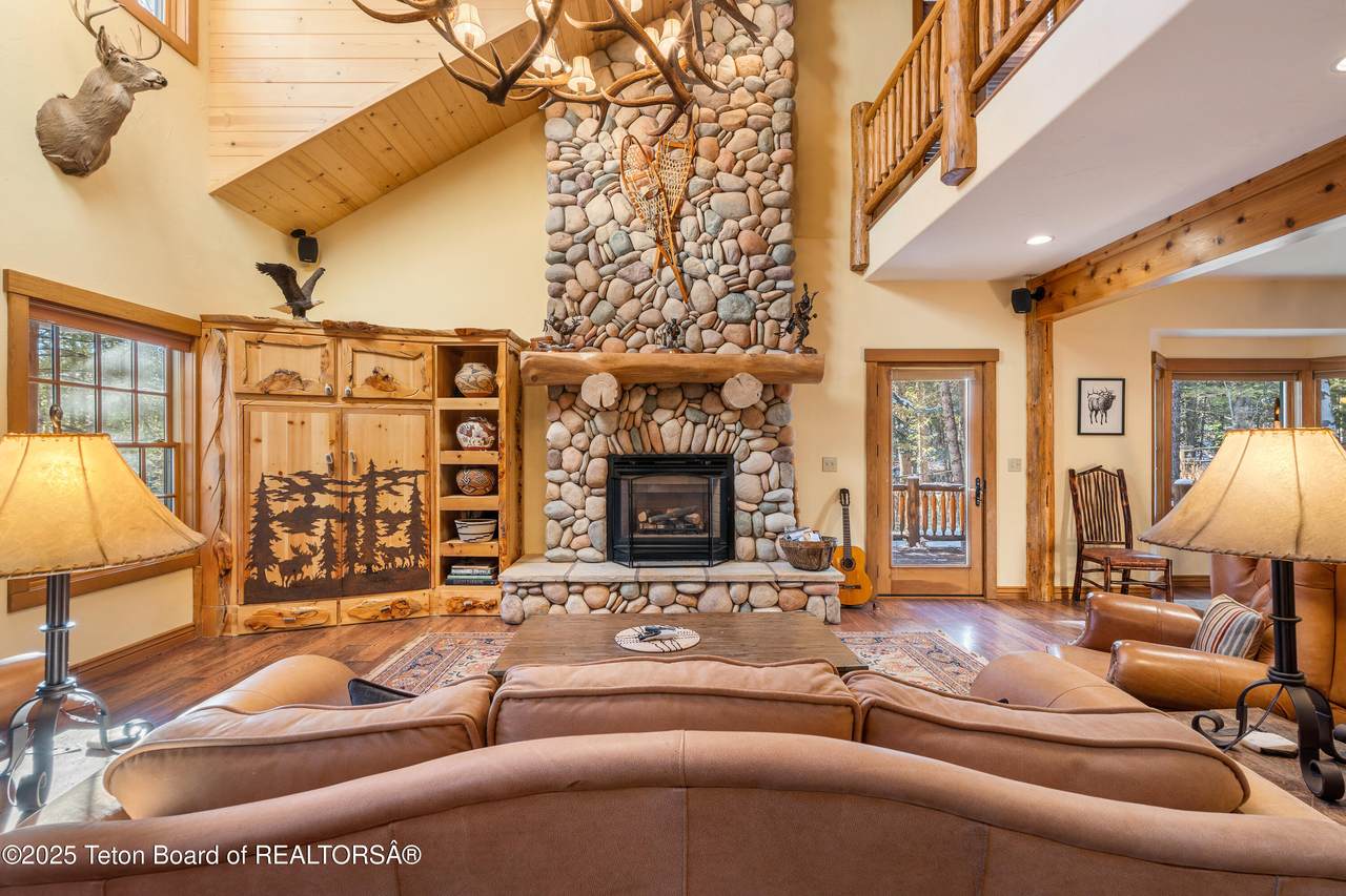 https://bt-photos.global.ssl.fastly.net/teton/1280_boomver_1_25-1142-2.jpg