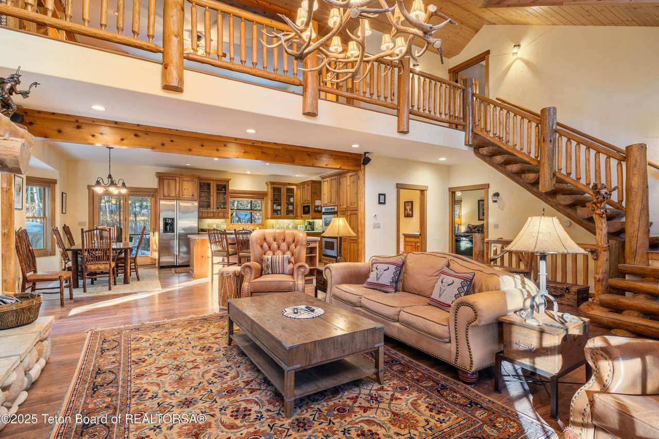 https://bt-photos.global.ssl.fastly.net/teton/1280_boomver_1_25-1142-2.jpg