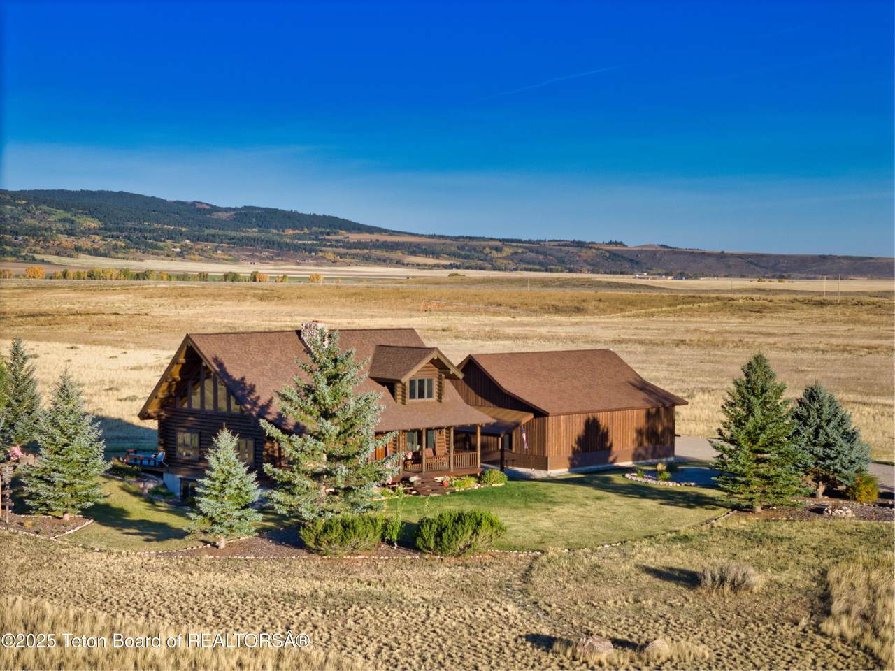 https://bt-photos.global.ssl.fastly.net/teton/1280_boomver_1_25-1169-2.jpg