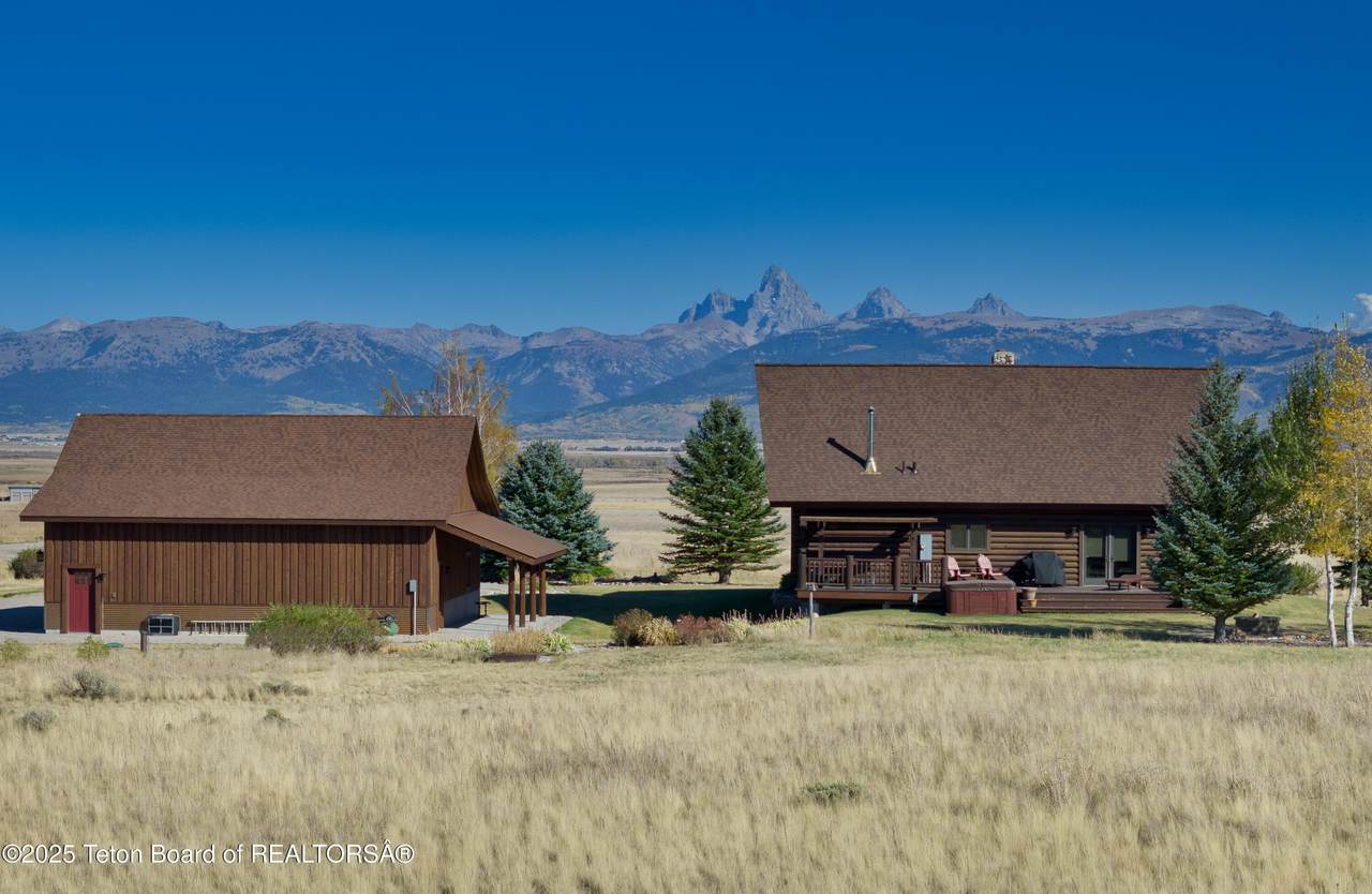 https://bt-photos.global.ssl.fastly.net/teton/1280_boomver_1_25-1169-2.jpg