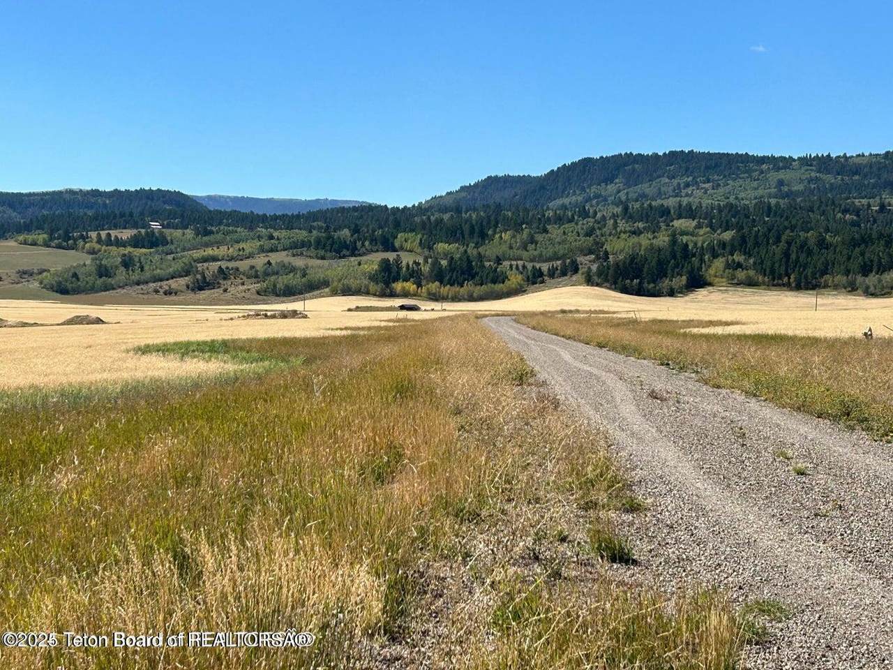 https://bt-photos.global.ssl.fastly.net/teton/1280_boomver_1_25-117-2.jpg