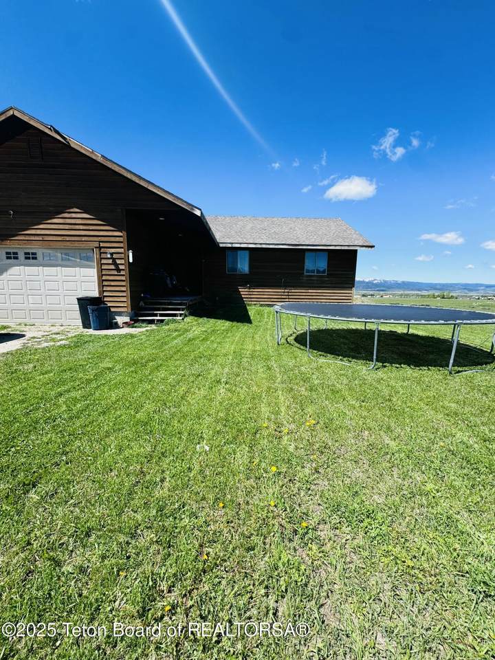 4710 Fox Creek Village Drive - Photo 1