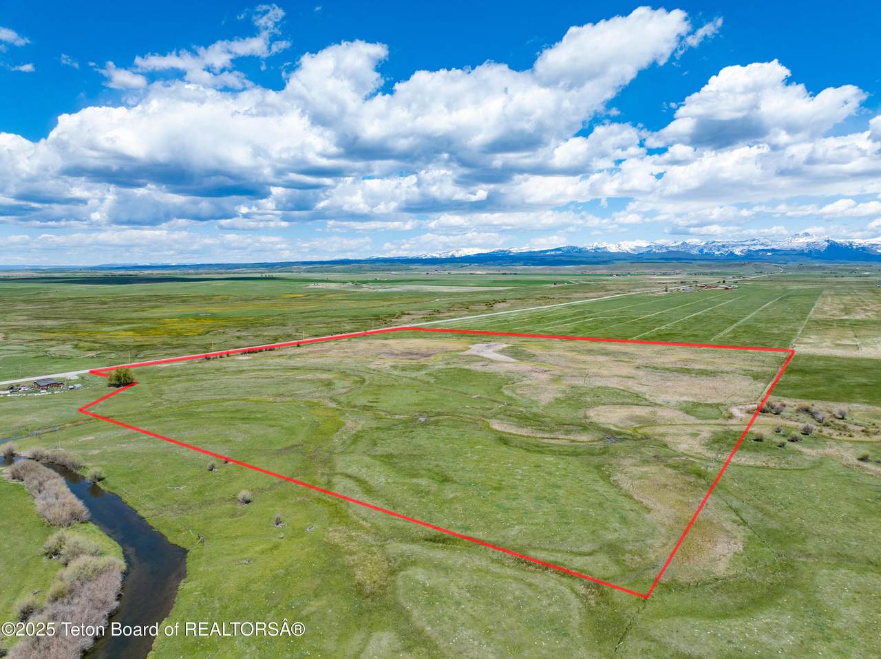 https://bt-photos.global.ssl.fastly.net/teton/1280_boomver_1_25-1182-2.jpg