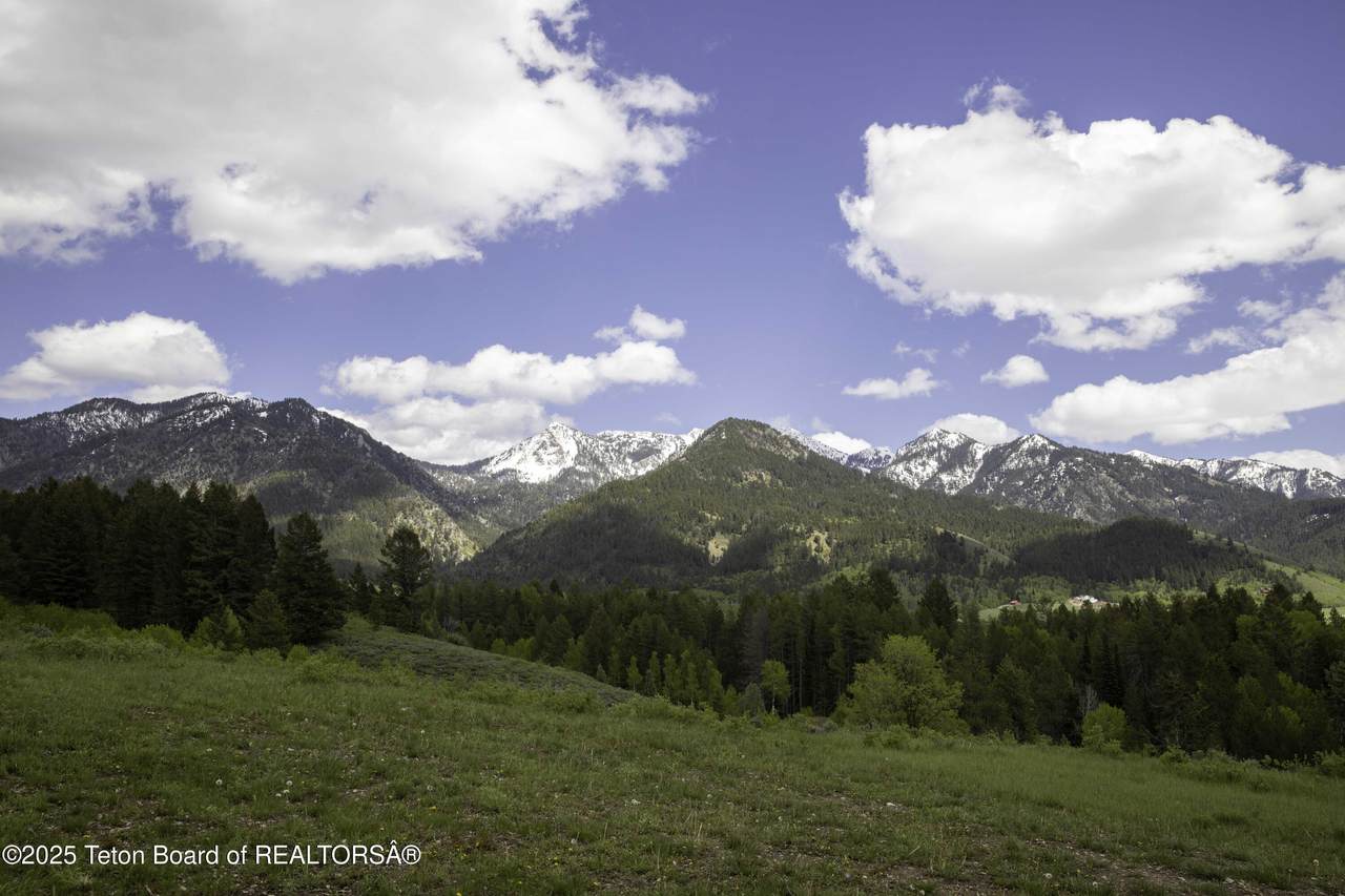 https://bt-photos.global.ssl.fastly.net/teton/1280_boomver_1_25-1192-2.jpg