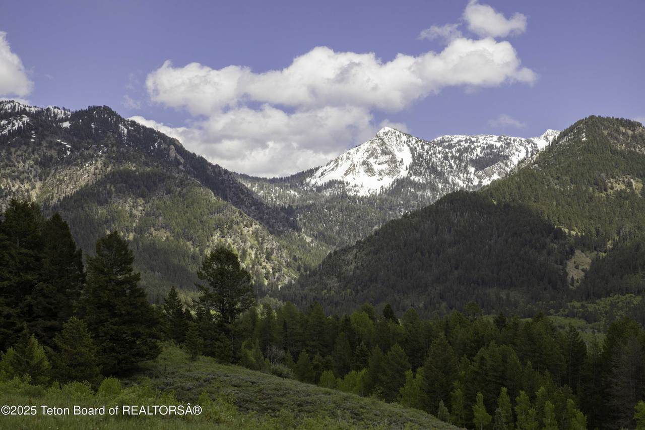 https://bt-photos.global.ssl.fastly.net/teton/1280_boomver_1_25-1192-2.jpg