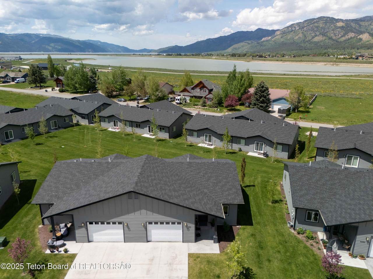 https://bt-photos.global.ssl.fastly.net/teton/1280_boomver_1_25-1207-2.jpg