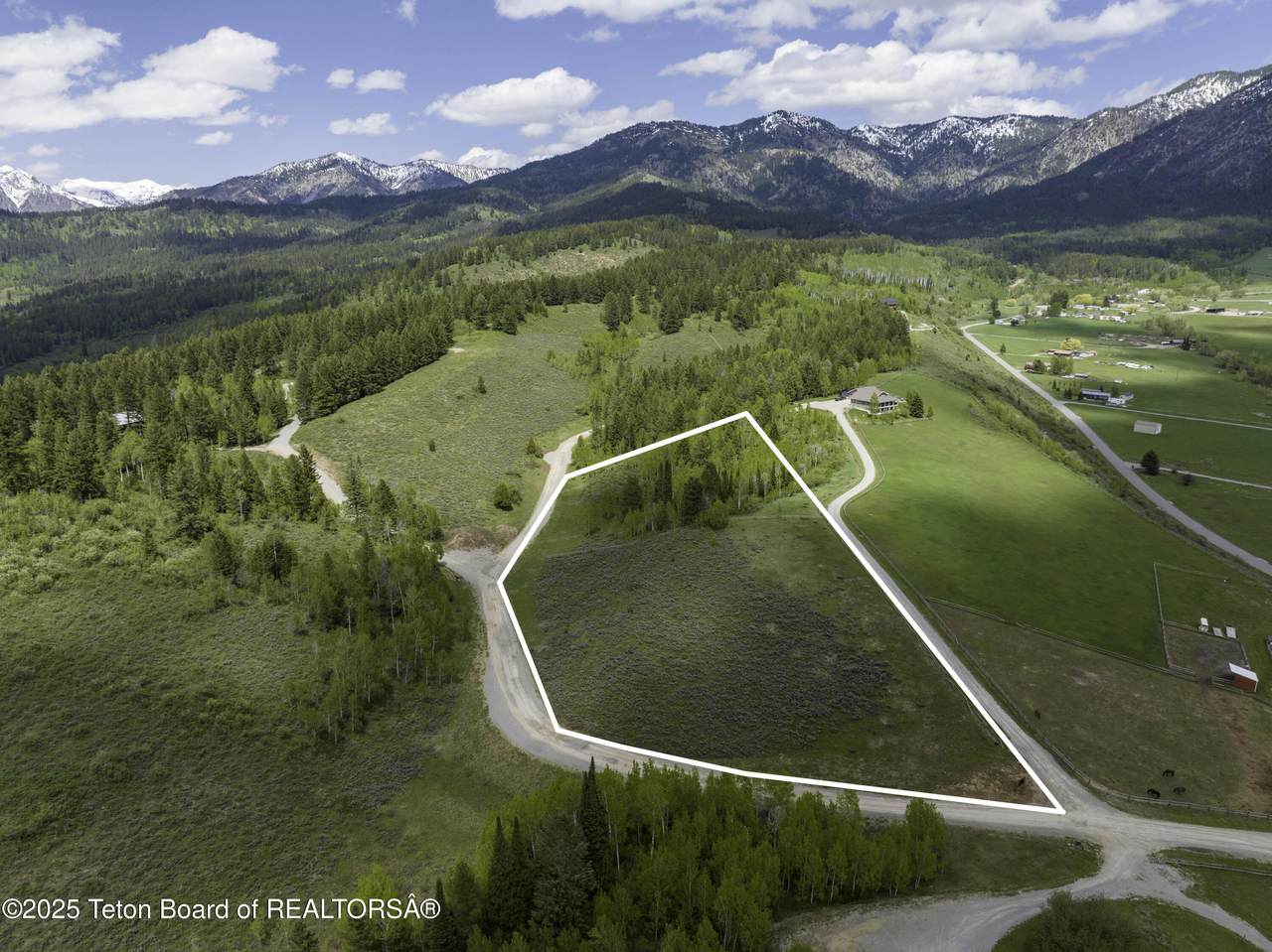 https://bt-photos.global.ssl.fastly.net/teton/1280_boomver_1_25-1213-2.jpg