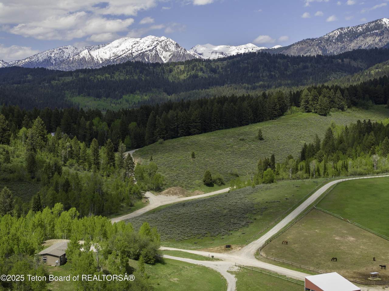 https://bt-photos.global.ssl.fastly.net/teton/1280_boomver_1_25-1213-2.jpg
