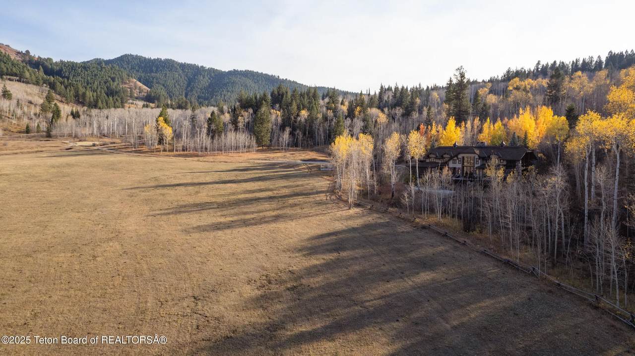 https://bt-photos.global.ssl.fastly.net/teton/1280_boomver_1_25-1245-2.jpg