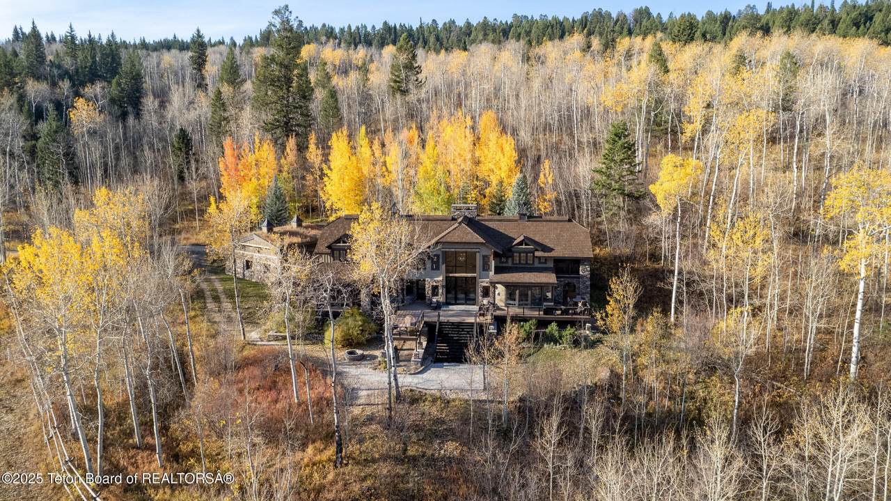 https://bt-photos.global.ssl.fastly.net/teton/1280_boomver_1_25-1245-2.jpg