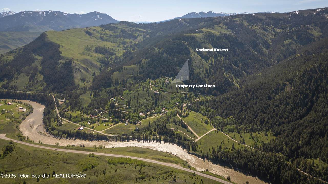 https://bt-photos.global.ssl.fastly.net/teton/1280_boomver_1_25-1247-2.jpg