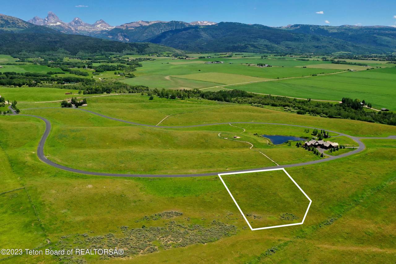 https://bt-photos.global.ssl.fastly.net/teton/1280_boomver_1_25-132-2.jpg