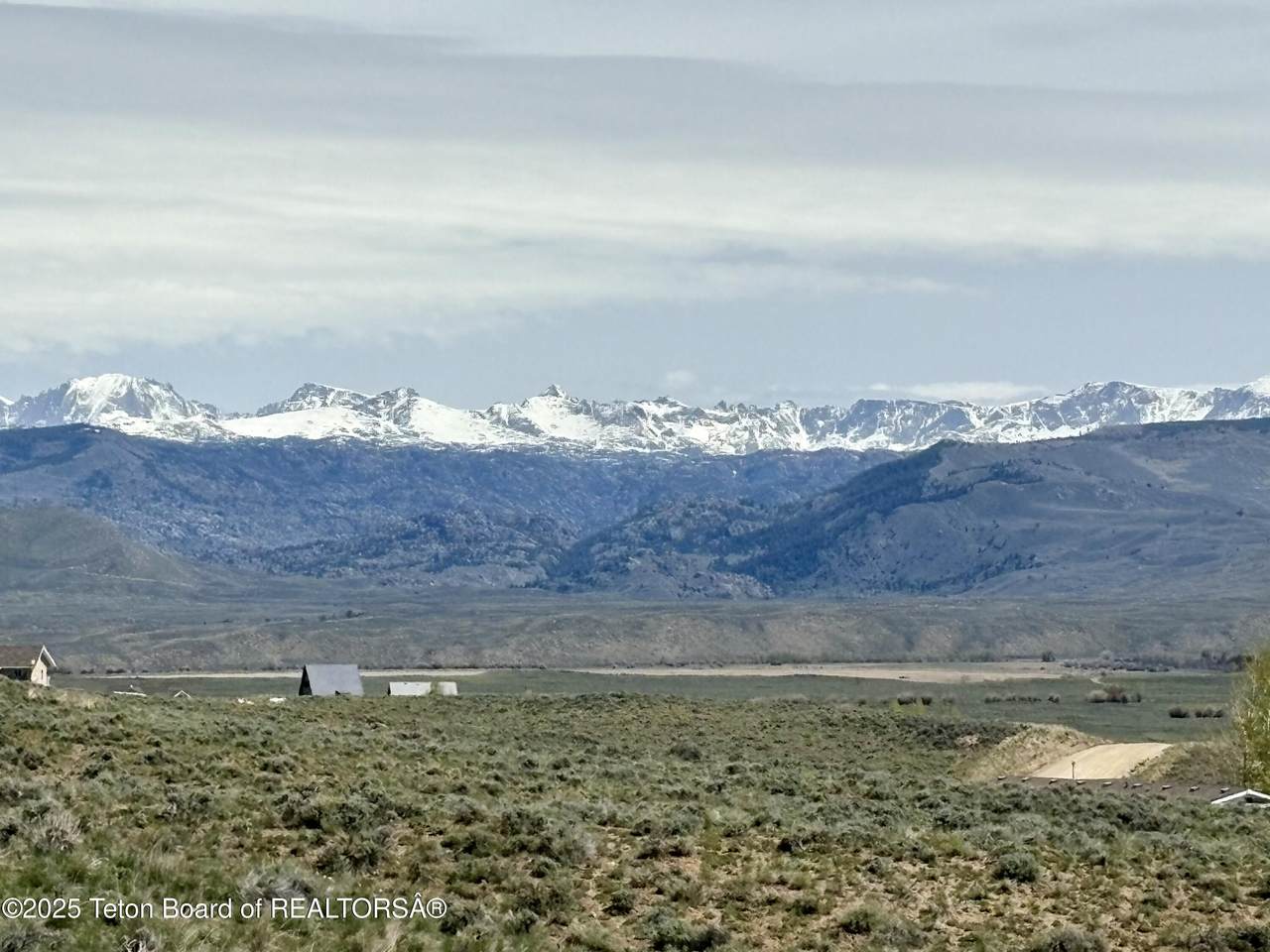 LOT 139 Merrimac Trail - Photo 1