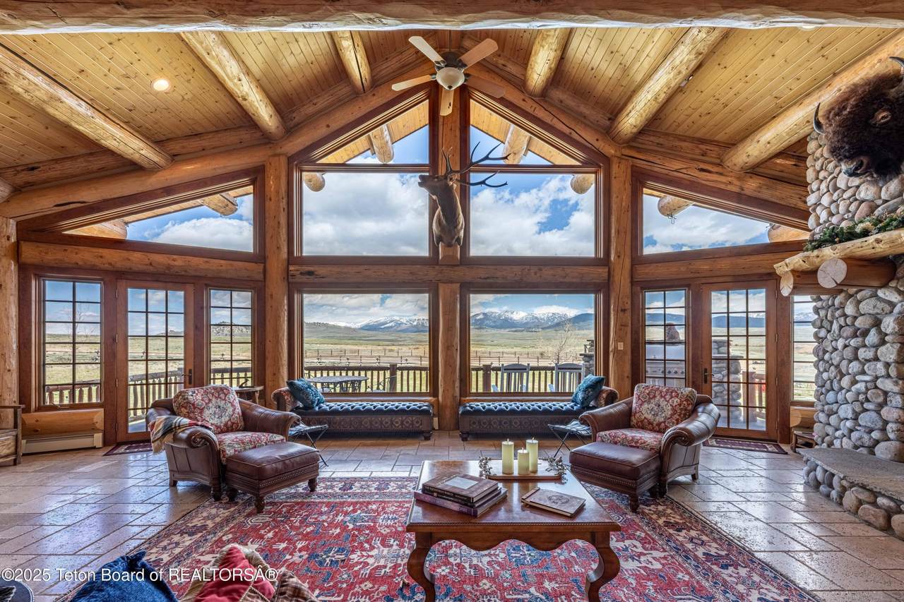 https://bt-photos.global.ssl.fastly.net/teton/1280_boomver_1_25-1352-2.jpg