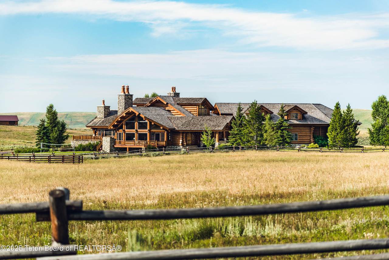 https://bt-photos.global.ssl.fastly.net/teton/1280_boomver_1_25-1352-2.jpg