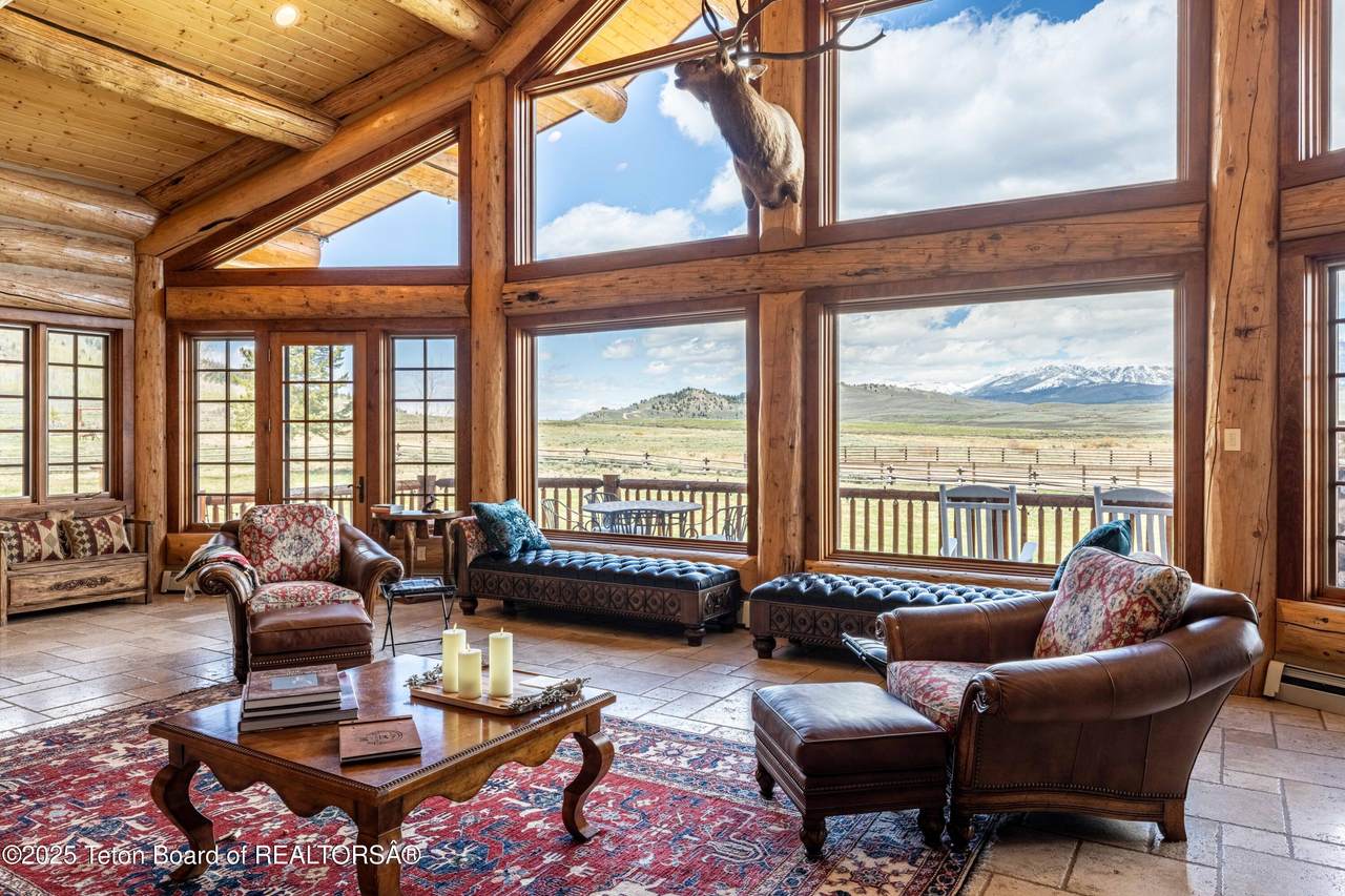 https://bt-photos.global.ssl.fastly.net/teton/1280_boomver_1_25-1352-2.jpg