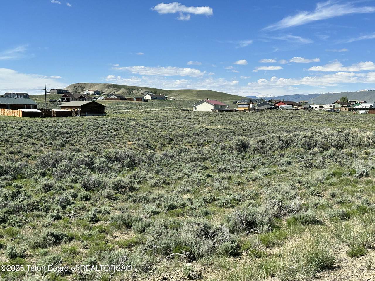 https://bt-photos.global.ssl.fastly.net/teton/1280_boomver_1_25-1365-2.jpg