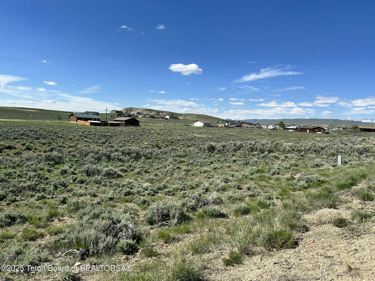 https://bt-photos.global.ssl.fastly.net/teton/1280_boomver_1_25-1365-2.jpg
