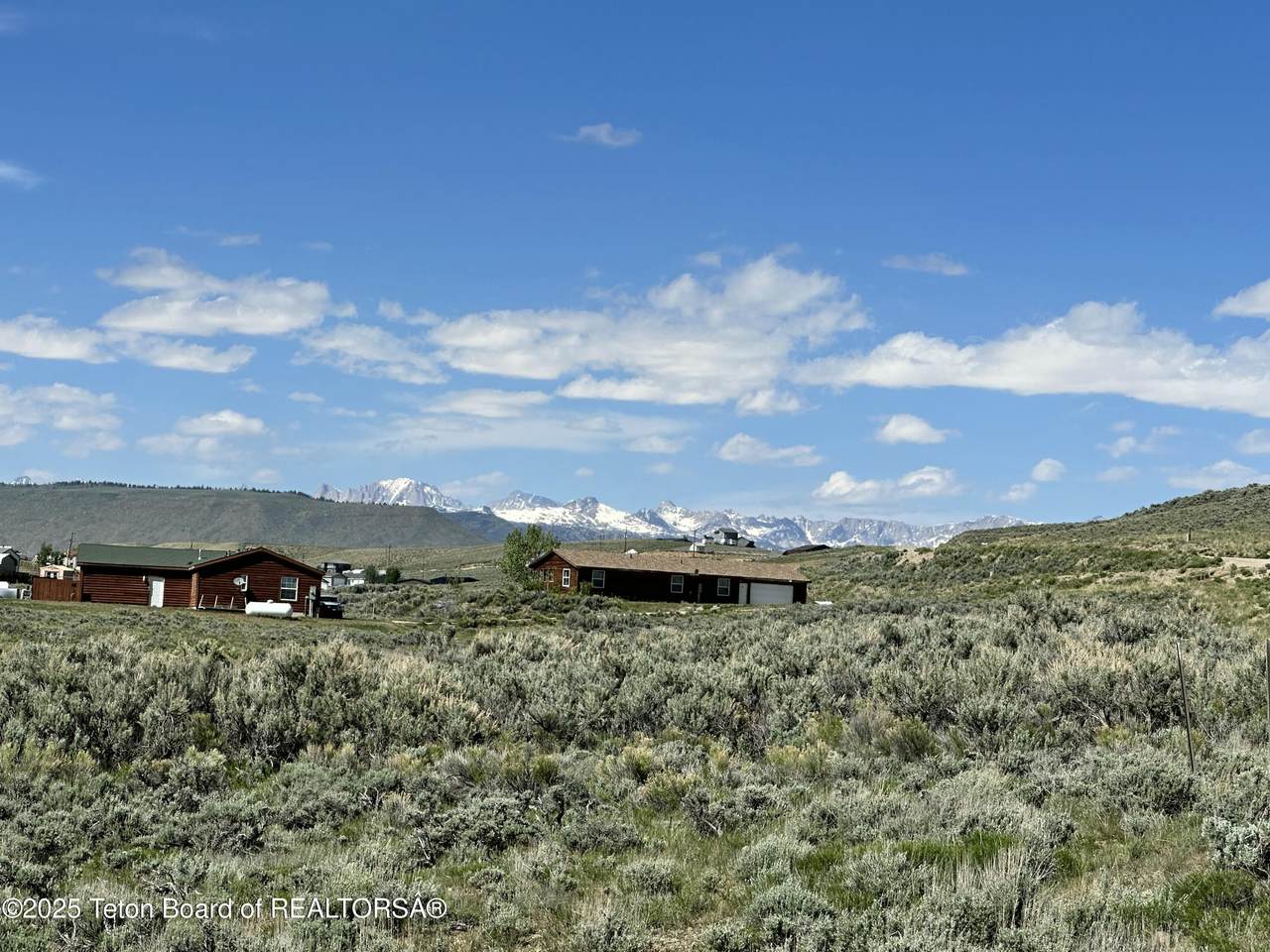 https://bt-photos.global.ssl.fastly.net/teton/1280_boomver_1_25-1365-2.jpg