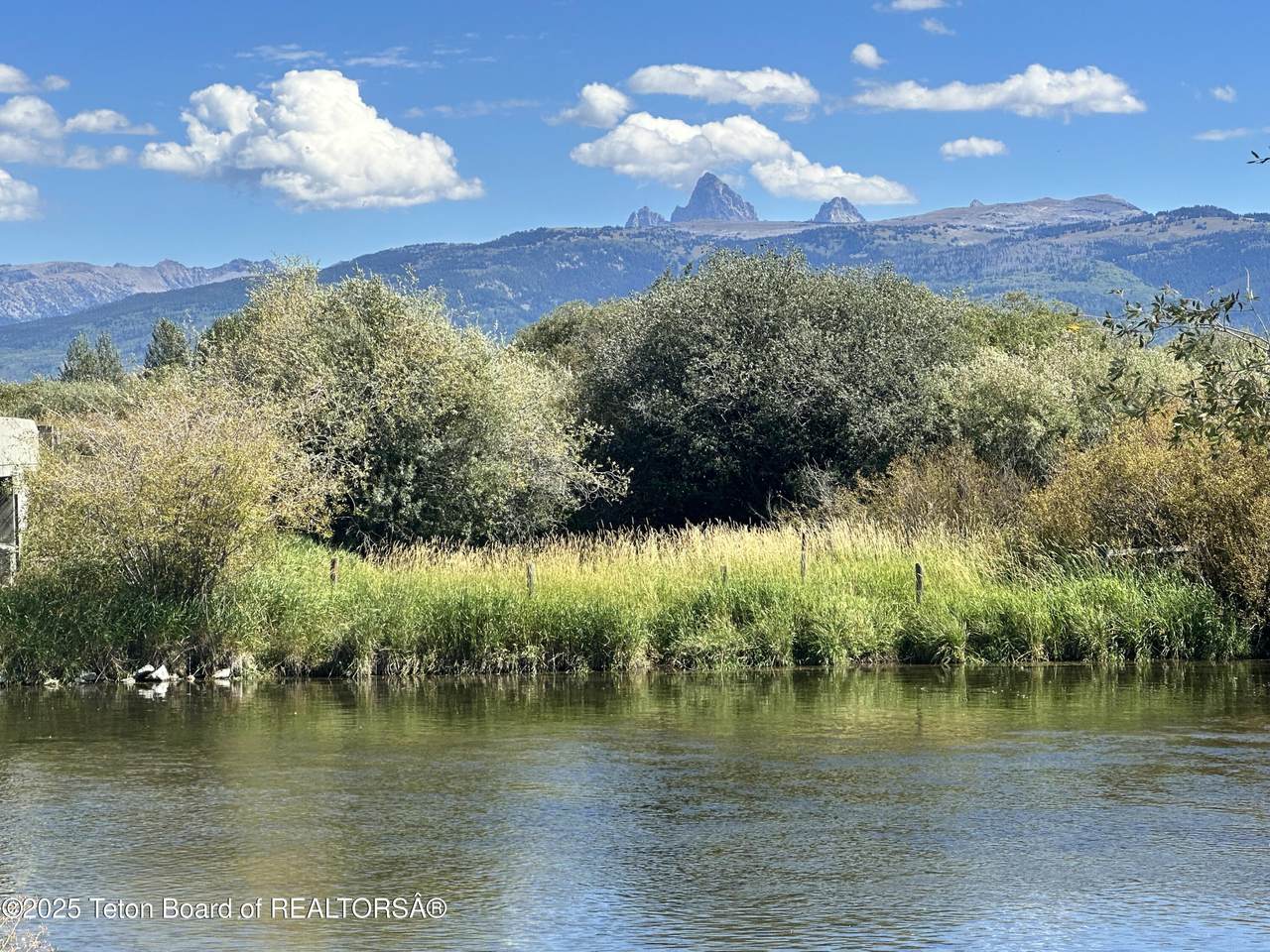 https://bt-photos.global.ssl.fastly.net/teton/1280_boomver_1_25-1380-2.jpg