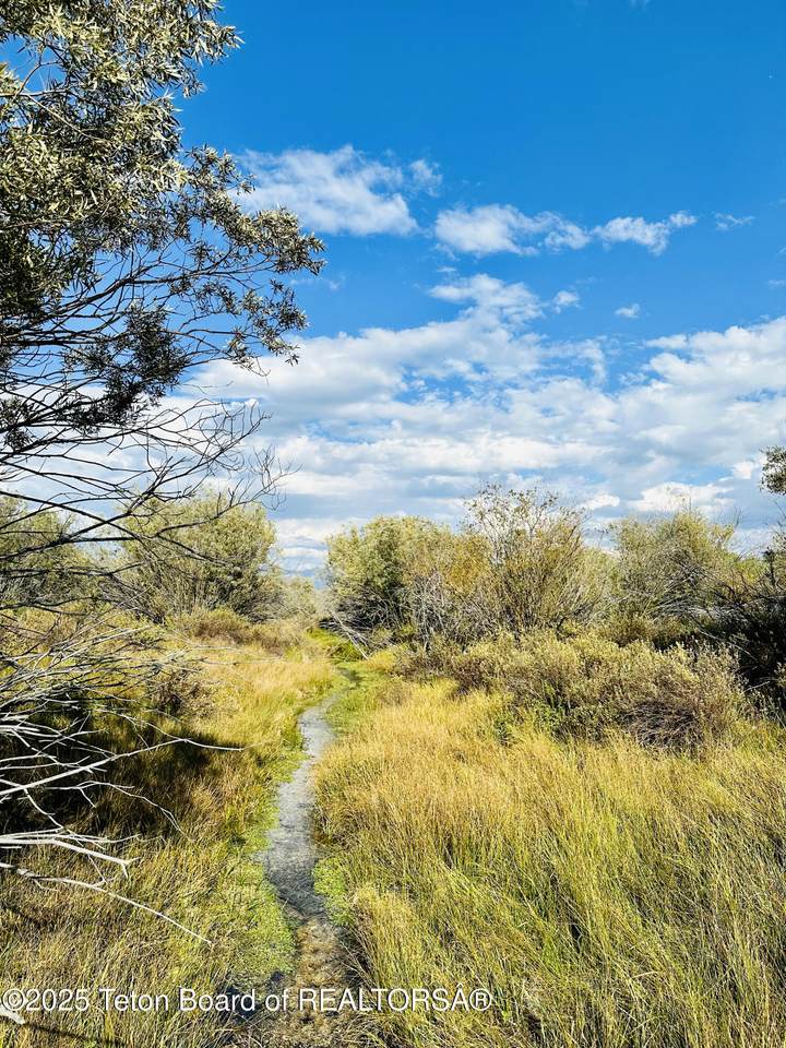 https://bt-photos.global.ssl.fastly.net/teton/1280_boomver_1_25-1380-2.jpg