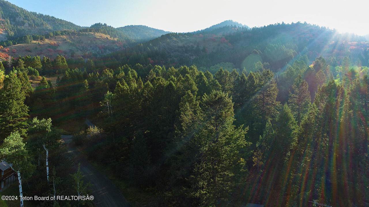 LOT 64 Alpenglow Drive - Photo 1