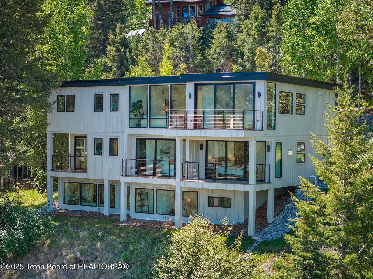 https://bt-photos.global.ssl.fastly.net/teton/1280_boomver_1_25-1428-2.jpg