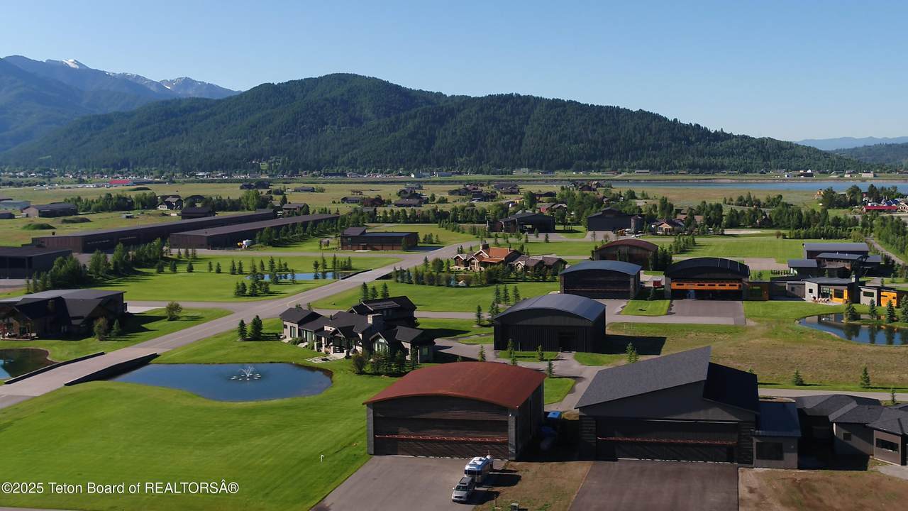 LOT 11 Alpine Village Circle - Photo 1
