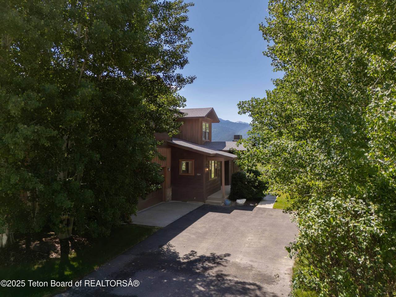 30C Blue Wing Lane - Photo 1