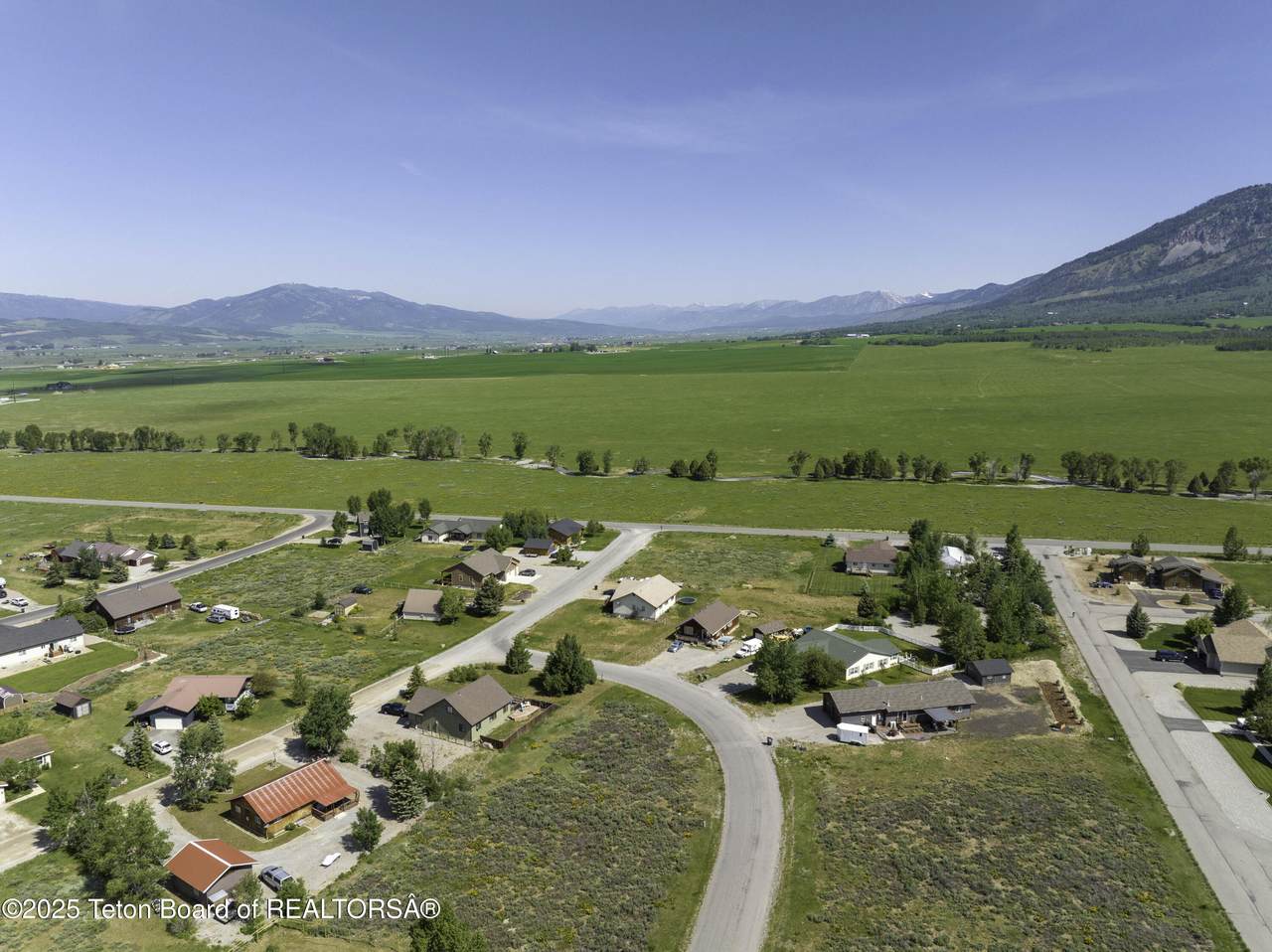 https://bt-photos.global.ssl.fastly.net/teton/1280_boomver_1_25-1477-2.jpg