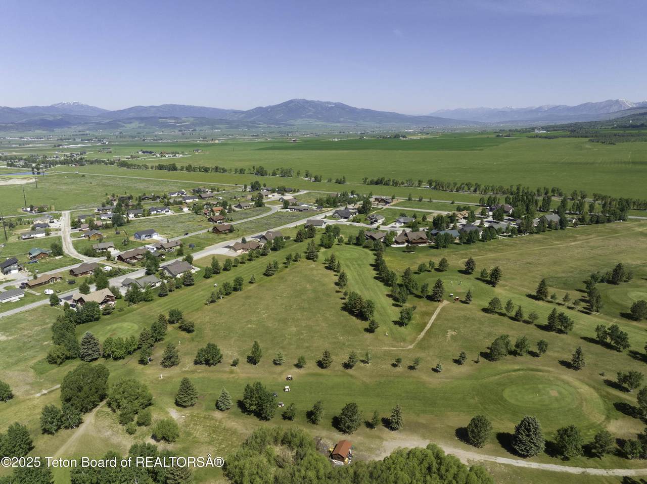 https://bt-photos.global.ssl.fastly.net/teton/1280_boomver_1_25-1477-2.jpg